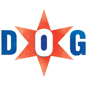 dogstar-logo